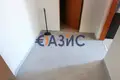 1 bedroom apartment 78 m² Nesebar, Bulgaria