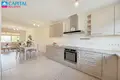 Casa 135 m² Bendoriai, Lituania