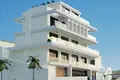 Maison 12 chambres 800 m² Agios Tychonas, Chypre