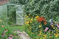 2 room apartment 47 m² Pryliepy, Belarus
