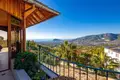5-Zimmer-Villa 250 m² Alanya, Türkei