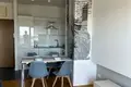 Квартира 2 комнаты 40 м² в Варшаве, Польша