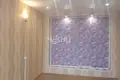 Mieszkanie 41 m² Gorodets, Rosja
