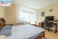 Квартира 2 комнаты 62 м² Вильнюс, Литва