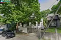 Mieszkanie 2 pokoi 51 m² Wilno, Litwa