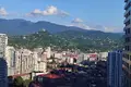 Kawalerka 1 pokój 30 m² w Batumi, Gruzja