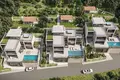 Apartamento  Budva, Montenegro