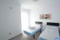 Duplex 3 bedrooms 154 m² Guardamar del Segura, Spain