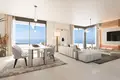 3 bedroom apartment 144 m² Marbella, Spain