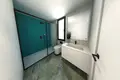 3 bedroom house  Denia, Spain