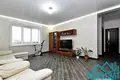 House 145 m² Smalyavichy, Belarus