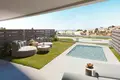 Dom 3 pokoi 157 m² Fuengirola, Hiszpania