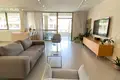 Apartamento 4 habitaciones 141 m² Tel Aviv-Yafo, Israel