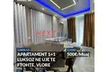 Appartement 2 chambres  en Vlora, Albanie