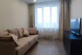 Apartamento 1 habitación 39 m² en okrug Pulkovskiy meridian, Rusia