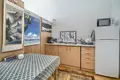 Wohnung 4 Zimmer 143 m² Warschau, Polen