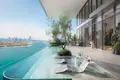 4 bedroom apartment  Dubai, United Arab Emirates