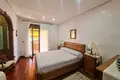 4 bedroom house 110 m² Torrevieja, Spain