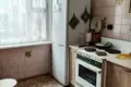 Wohnung 2 Zimmer 47 m² Minsk, Weißrussland