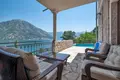 Villa de 9 pièces 241 m² Kostanjica, Monténégro