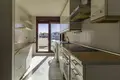 Квартира 2 спальни 107 м² Эстепона, Испания