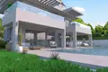 5-Zimmer-Villa 170 m² Ölüdeniz, Türkei