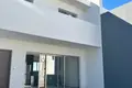 2 bedroom house  Yeroskipou, Cyprus