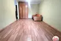 Apartamento 1 habitación 31 m² Gómel, Bielorrusia