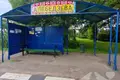 Dom 60 m² Lebiedziew, Białoruś