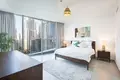 Квартира 1 спальня 100 м² Дубай, ОАЭ