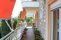 Haus 4 Schlafzimmer 159 m² Bijela, Montenegro