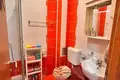Apartamento 2 habitaciones 60 m² en Budva, Montenegro
