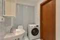 3 bedroom apartment 128 m² Riga, Latvia