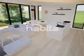 Haus 4 Zimmer 108 m² Raahe, Finnland