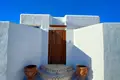 3 bedroom townthouse 146 m² Polop, Spain