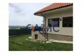 4 bedroom house 212 m² Kosharitsa, Bulgaria