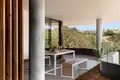 1 bedroom apartment 224 m² San Roque, Spain