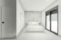 3-Schlafzimmer-Villa 122 m² Torre Pacheco, Spanien
