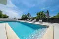 3 bedroom villa 150 m² Mjesni odbor Poganka - Sveti Anton, Croatia