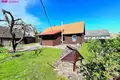 Maison 123 m² Mazeikiai, Lituanie