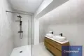 Wohnung 128 m² Alicante, Spanien