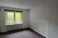 Maison 110 m² en Varsovie, Pologne