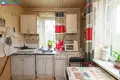 House 94 m² Uzuglobis, Lithuania