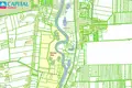Land  Kaunas, Lithuania