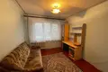 Mieszkanie 3 pokoi 85 m² w Soligorsk, Białoruś