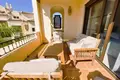 Mieszkanie 2 pokoi 120 m² Altea, Hiszpania
