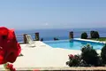 Villa de 6 pièces 340 m² Commune d'Agios Ioannis, Grèce