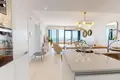 Appartement 1 chambre 49 m² Aguilas, Espagne