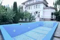 Дом 6 комнат 680 м² Лиманка, Украина
