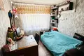 3 room apartment 56 m² Hrodna, Belarus